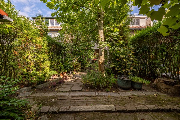 Graaf Lodewijkstraat 14-57.jpg